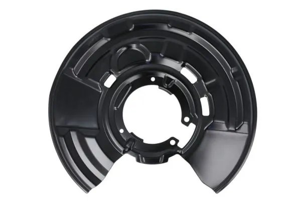 PROTECTIE NOROI DISC FRANA BLIC 6508-03-0085875K - Compatibil cu BMW