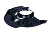 Protectie noroi disc frana Maxgear 19-4427