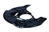 Protectie noroi disc frana Maxgear 19-4427