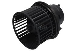 Ventilator habitaclu Thermotec DDG014TT