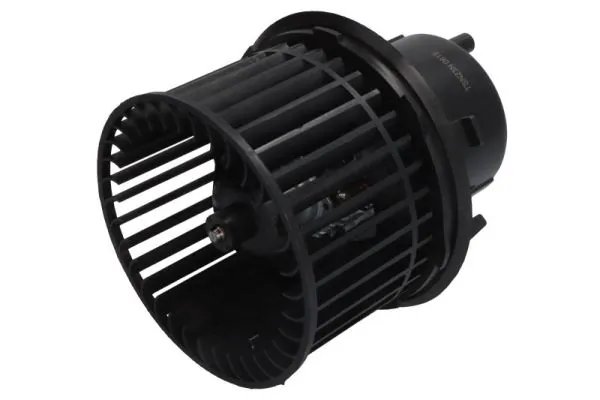 Ventilator habitaclu Thermotec DDG014TT
