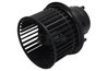 Ventilator habitaclu Thermotec DDG014TT