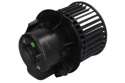 Ventilator habitaclu Thermotec DDG014TT