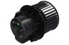 Ventilator habitaclu Thermotec DDG014TT