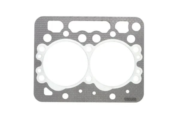 GARNITURA CHIULOASA ENGITECH ENT010613 - Piesa auto compatibila cu mai multe marci