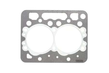 GARNITURA CHIULOASA ENGITECH ENT010613 - Piesa auto compatibila cu mai multe marci