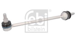 BIELETA STABILIZATOR FEBI BILSTEIN 183956 - Compatibil cu MERCEDES-BENZ