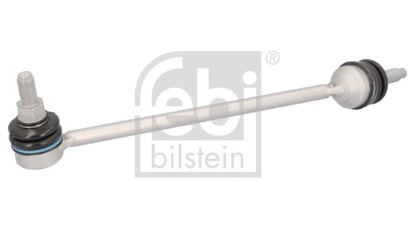 Bieleta stabilizator Febi Bilstein 183956