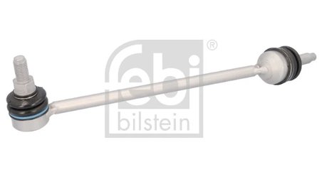 Bieleta stabilizator Febi Bilstein 183956