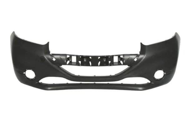 TAMPON BLIC 5510-00-5509900P - Compatibil cu PEUGEOT