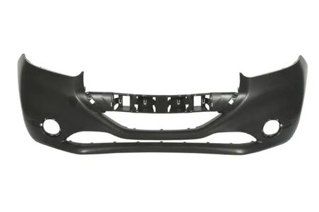 TAMPON BLIC 5510-00-5509900P - Compatibil cu PEUGEOT