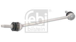 Bieleta stabilizator Febi Bilstein 183956