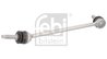 Bieleta stabilizator Febi Bilstein 183956