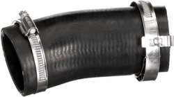 FURTUN INTERCOOLER/TURBO GATES 09-1466 - Compatibil cu FORD