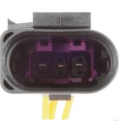 SET REPARAT CABLURI, SEMNALIZATOR HERTH+BUSS ELPARTS 51277452 - Compatibil cu AUDI, MAN, SEAT, SKODA, VW