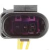SET REPARAT CABLURI, SEMNALIZATOR HERTH+BUSS ELPARTS 51277452 - Compatibil cu AUDI, MAN, SEAT, SKODA, VW