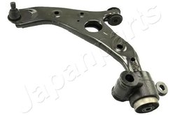 Brat suspensie Japanparts BS-365L