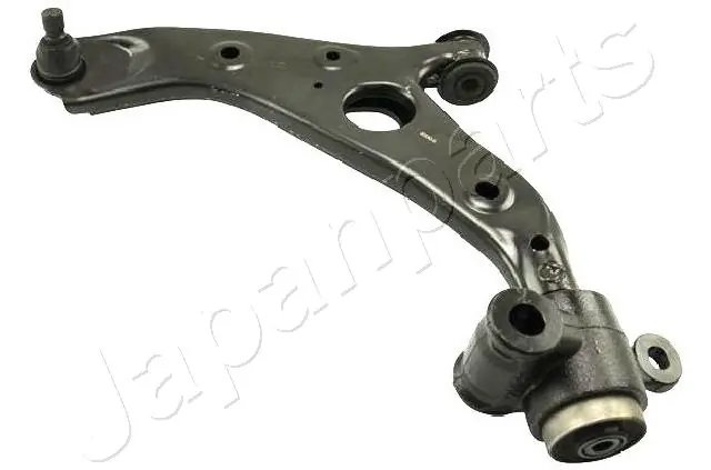 Brat suspensie Japanparts BS-365L