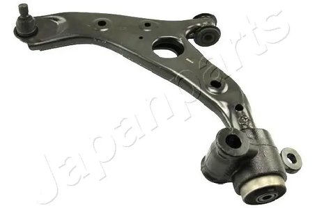 Brat suspensie Japanparts BS-365L