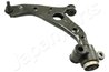 Brat suspensie Japanparts BS-365L