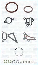 Set garnituri carter Ajusa 54333500