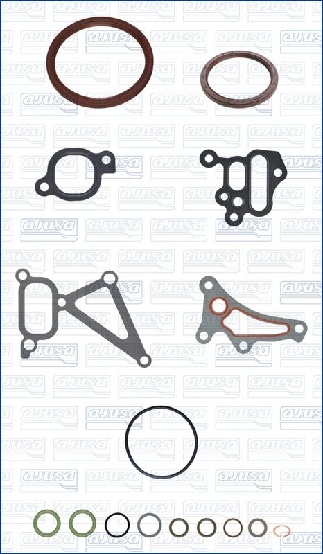 Set garnituri carter Ajusa 54333500