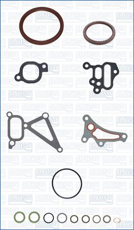 Set garnituri carter Ajusa 54333500