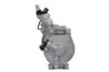 Compresor climatizare Thermotec KTT090143