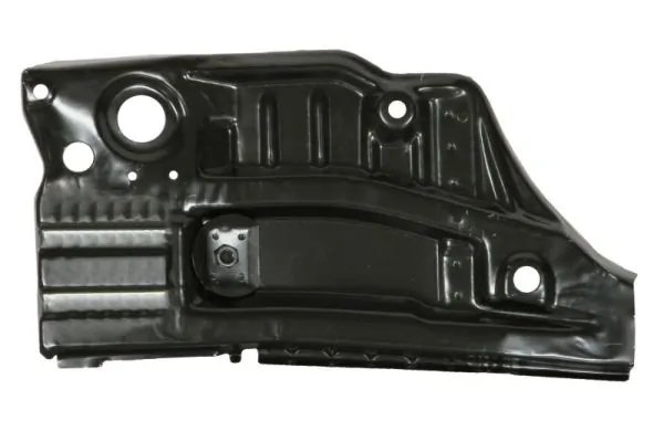 Aripa interioara BLIC 7802-03-9521383K