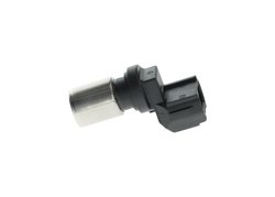 SENZOR IMPULSURI ARBORE COTIT BOSCH 0 986 280 809 - Compatibil cu LEXUS, TOYOTA