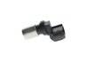 SENZOR IMPULSURI ARBORE COTIT BOSCH 0 986 280 809 - Compatibil cu LEXUS, TOYOTA