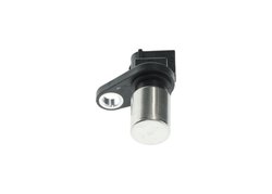SENZOR IMPULSURI ARBORE COTIT BOSCH 0 986 280 809 - Compatibil cu LEXUS, TOYOTA