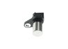 SENZOR IMPULSURI ARBORE COTIT BOSCH 0 986 280 809 - Compatibil cu LEXUS, TOYOTA