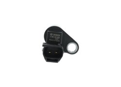 SENZOR IMPULSURI ARBORE COTIT BOSCH 0 986 280 809 - Compatibil cu LEXUS, TOYOTA