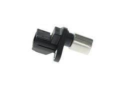 SENZOR IMPULSURI ARBORE COTIT BOSCH 0 986 280 809 - Compatibil cu LEXUS, TOYOTA