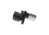 SENZOR IMPULSURI ARBORE COTIT BOSCH 0 986 280 809 - Compatibil cu LEXUS, TOYOTA