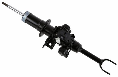 AMORTIZOR SACHS 319 104 - Compatibil cu BMW