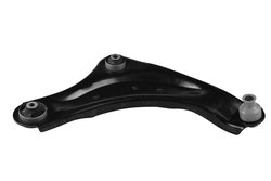 BRAT SUSPENSIE TEDGUM TED66820 - Compatibil cu NISSAN