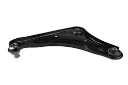 BRAT SUSPENSIE TEDGUM TED66820 - Compatibil cu NISSAN