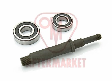 SET REPARATIE, POMPA APA OMP 292.132 - Piesa auto compatibila cu mai multe marci