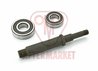SET REPARATIE, POMPA APA OMP 292.132 - Piesa auto compatibila cu mai multe marci