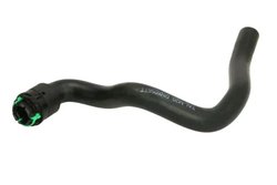 Furtun radiator Thermotec DNX056TT