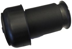 ARC PNEUMATIC DIRECTIE CORTECO 49468164 - Compatibil cu BMW