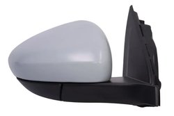 OGLINDA EXTERIOARA BLIC 5402-07-0354313P - Compatibil cu FIAT