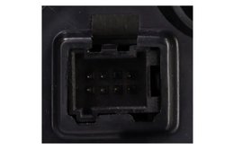 OGLINDA EXTERIOARA BLIC 5402-07-0354313P - Compatibil cu FIAT