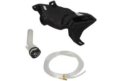 REZERVOR APA SPALARE PARBRIZ BLIC 6905-12-1050481P - Compatibil cu OPEL