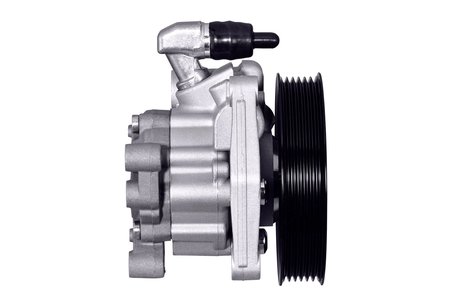 Pompa hidraulica directie HELLA 8TL 359 003-341
