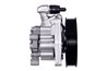 Pompa hidraulica directie HELLA 8TL 359 003-341