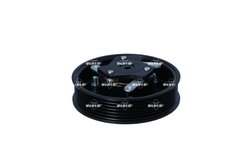 Cupla magnetica compresor climatizare NRF 380082