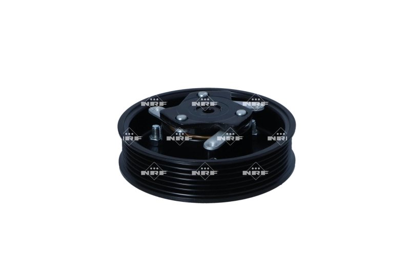 Cupla magnetica compresor climatizare NRF 380082
